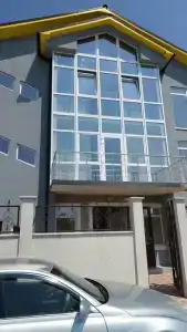 Bon-Amour Inn - 7