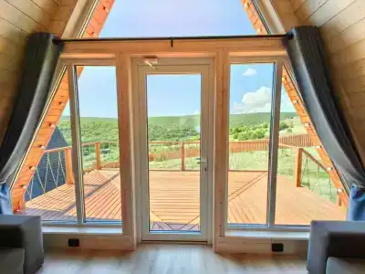 Sun Glamp - 50