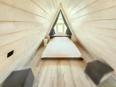 Sun Glamp - 67