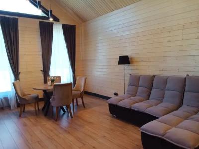 Лесной Дух - 59