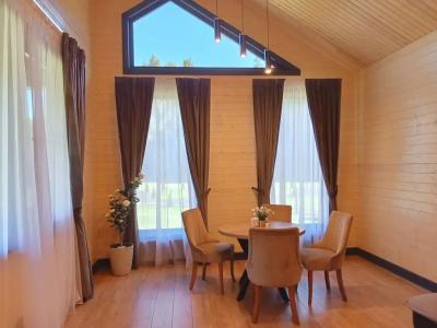 Лесной Дух - 60