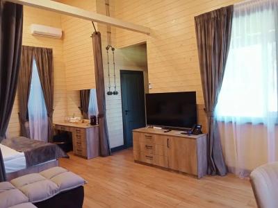 Лесной Дух - 61