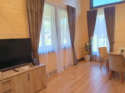 Лесной Дух - 63