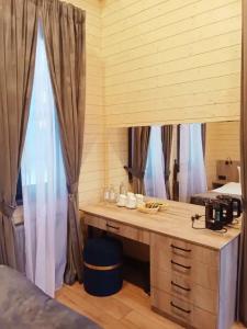 Лесной Дух - 64