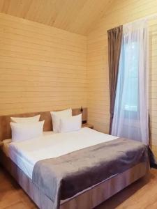 Лесной Дух - 65