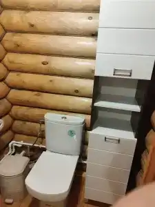 Дом для отпуска у дяди Саши - 6