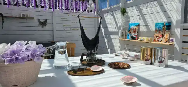 Green Island - 39