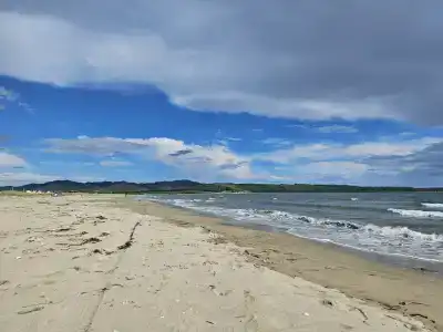 Green Island - 61