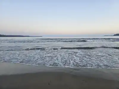 Green Island - 62