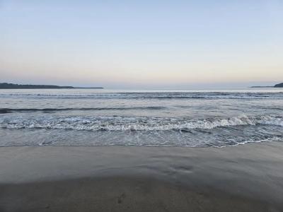 Green Island - 63