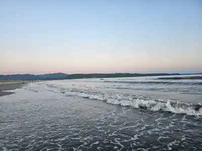 Green Island - 70