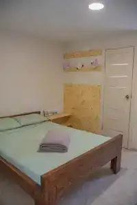 Green Island - 23