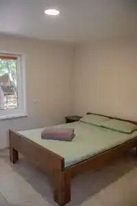 Green Island - 27