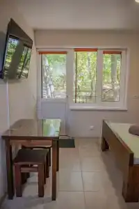 Green Island - 28