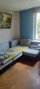 Байкер и пустота - 140