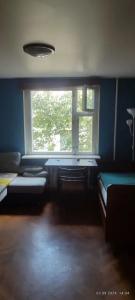 Байкер и пустота - 138