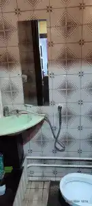 Байкер и пустота - 143