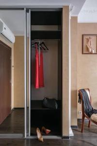 Артефакт - 20