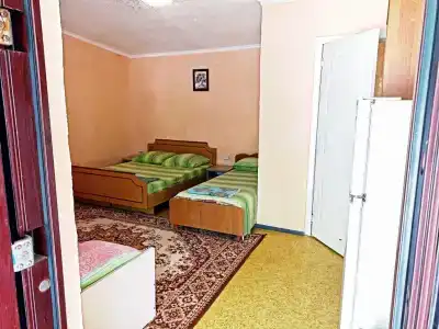 Песок и Море - 17