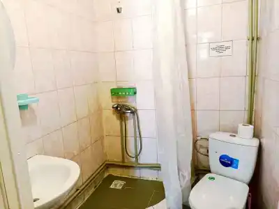 Песок и Море - 18