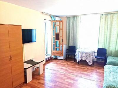 Песок и Море - 20