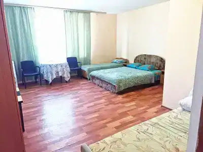 Песок и Море - 23