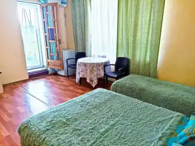 Песок и Море - 25