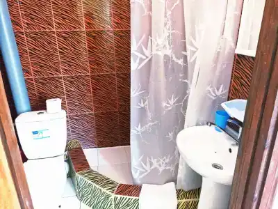 Песок и Море - 26