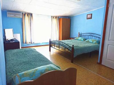 Песок и Море - 28