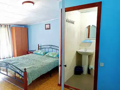 Песок и Море - 29