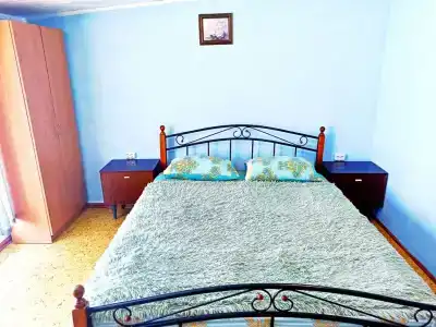 Песок и Море - 30