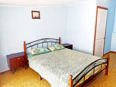 Песок и Море - 31