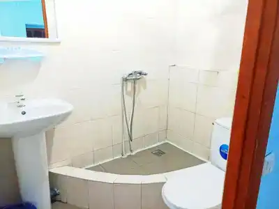 Песок и Море - 32