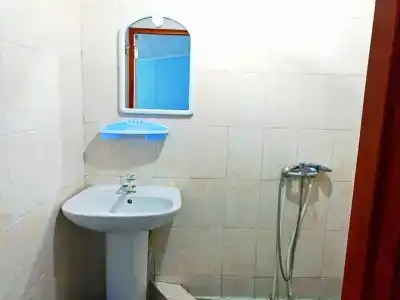 Песок и Море - 33