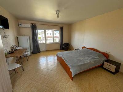 Гераклий - 59