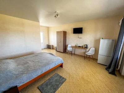 Гераклий - 60