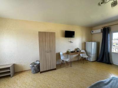 Гераклий - 62