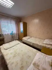 Берёзка - 30