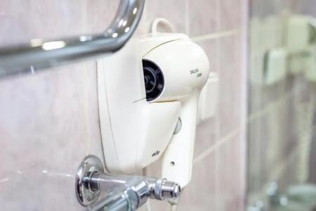 Президент - 29