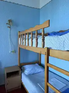 у Ирины - 4