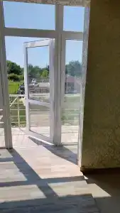 Bon-Amour Inn - 22