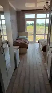 Bon-Amour Inn - 19