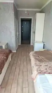Bon-Amour Inn - 21