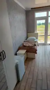 Bon-Amour Inn - 20
