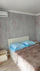 Bon-Amour Inn - 18