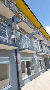 Bon-Amour Inn - 26