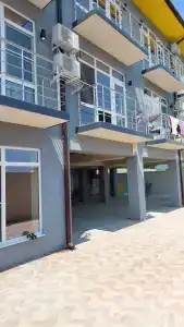 Bon-Amour Inn - 27