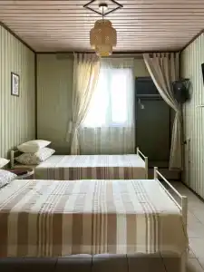 Тара - 104