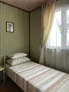 Тара - 94