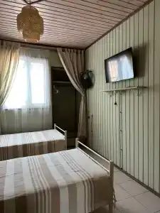 Тара - 102